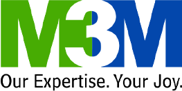 m3m-logo