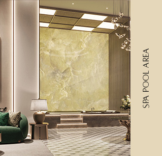 amenities overlay