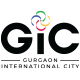 gurgaon_International_City