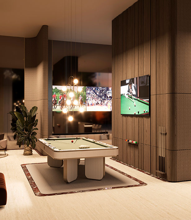 exclusive_clubhouse