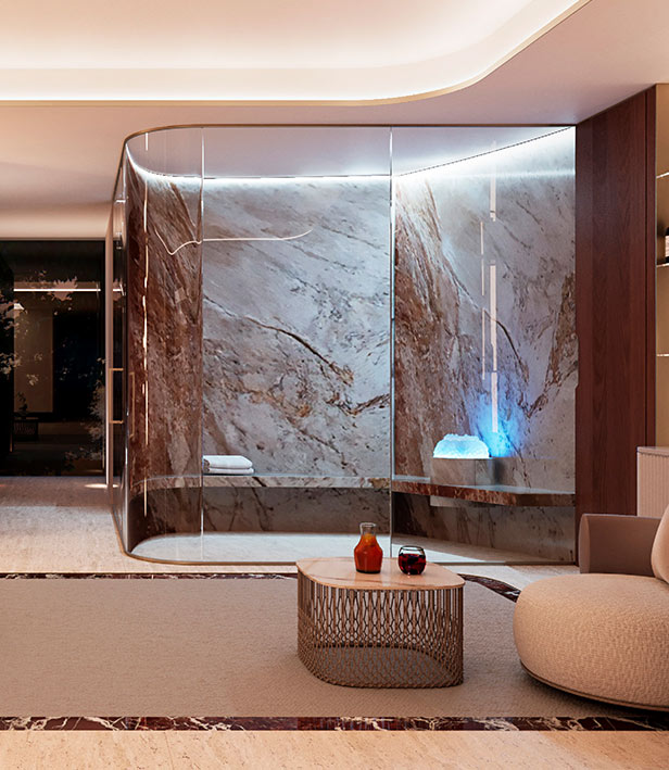 exclusive_clubhouse