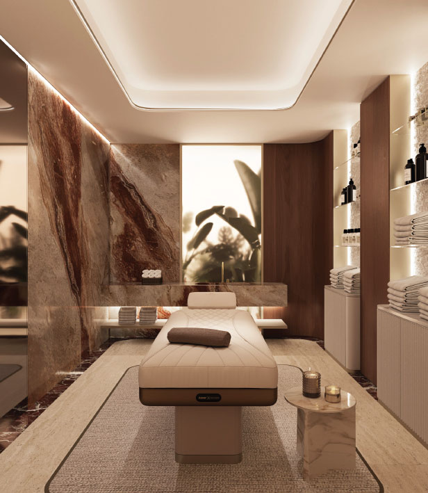 exclusive_clubhouse
