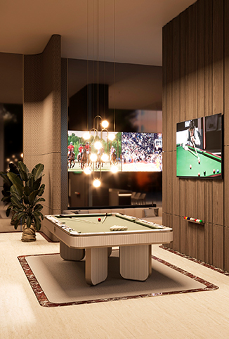 exclusive_clubhouse