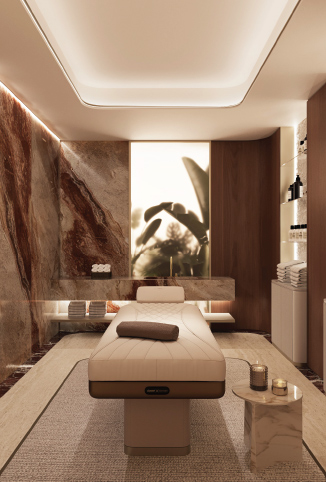 exclusive_clubhouse