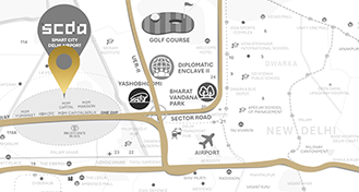 locationMap