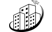 m3mResidency