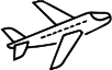 m3mResidency