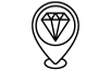 m3mResidency