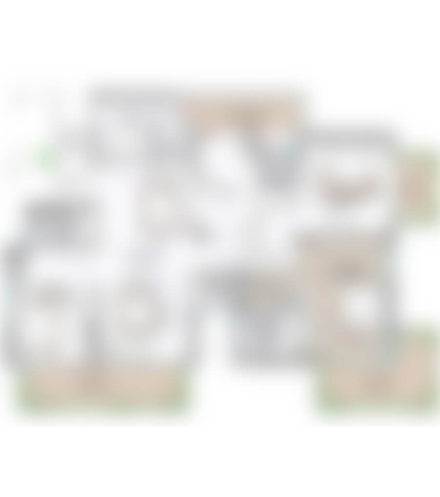 Tower A - 5BHK Series 1