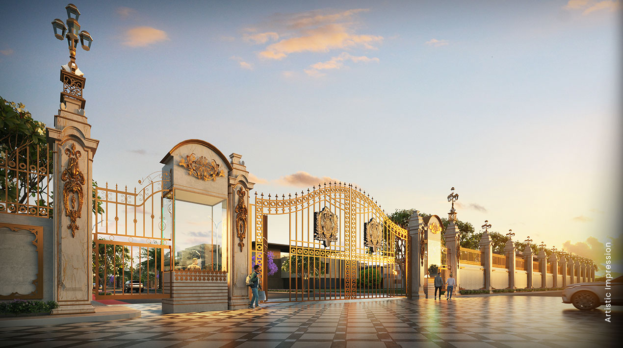 grand-entrance_-_plifb3CFCWZj