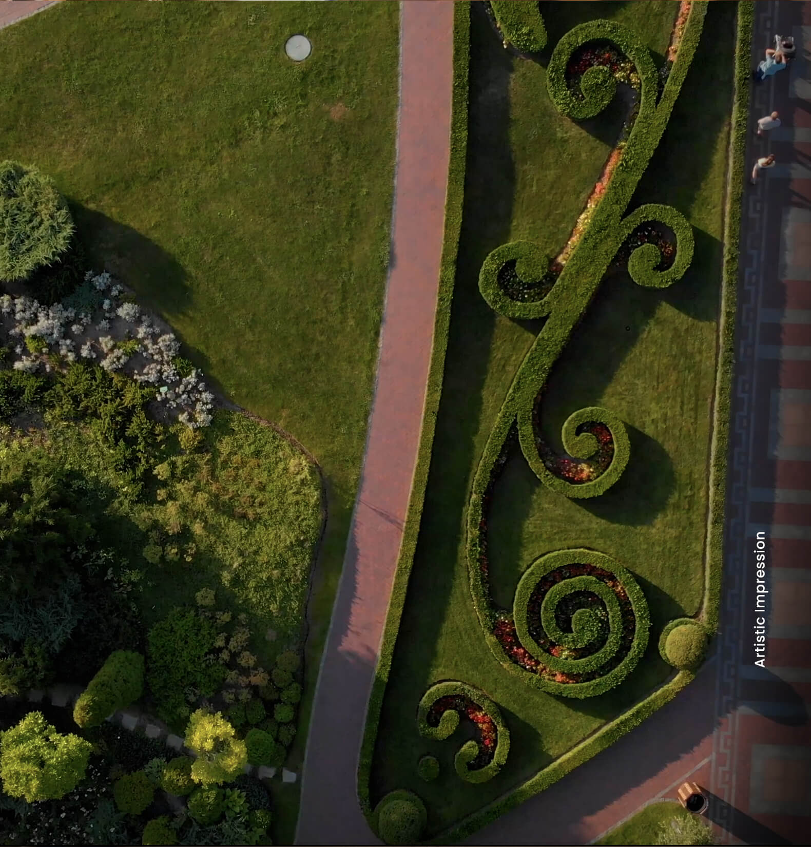 Manicured-Gardens_-_6yQlGHHN1Zgq_-_WDDGr9pd8jVS