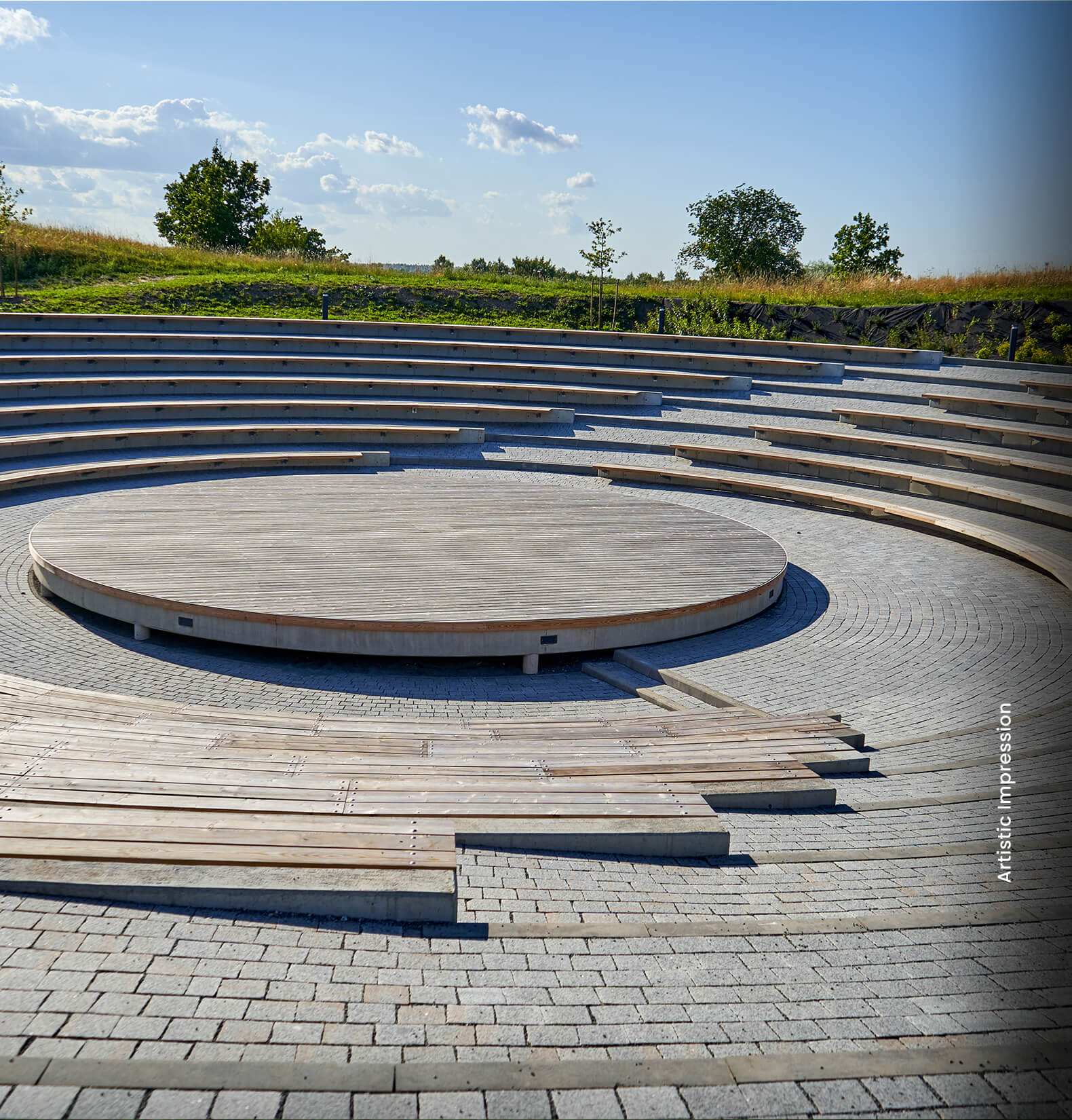 amphitheatre_-_9YSs4GI0Cqa1_-_exT2TCy2RVr7