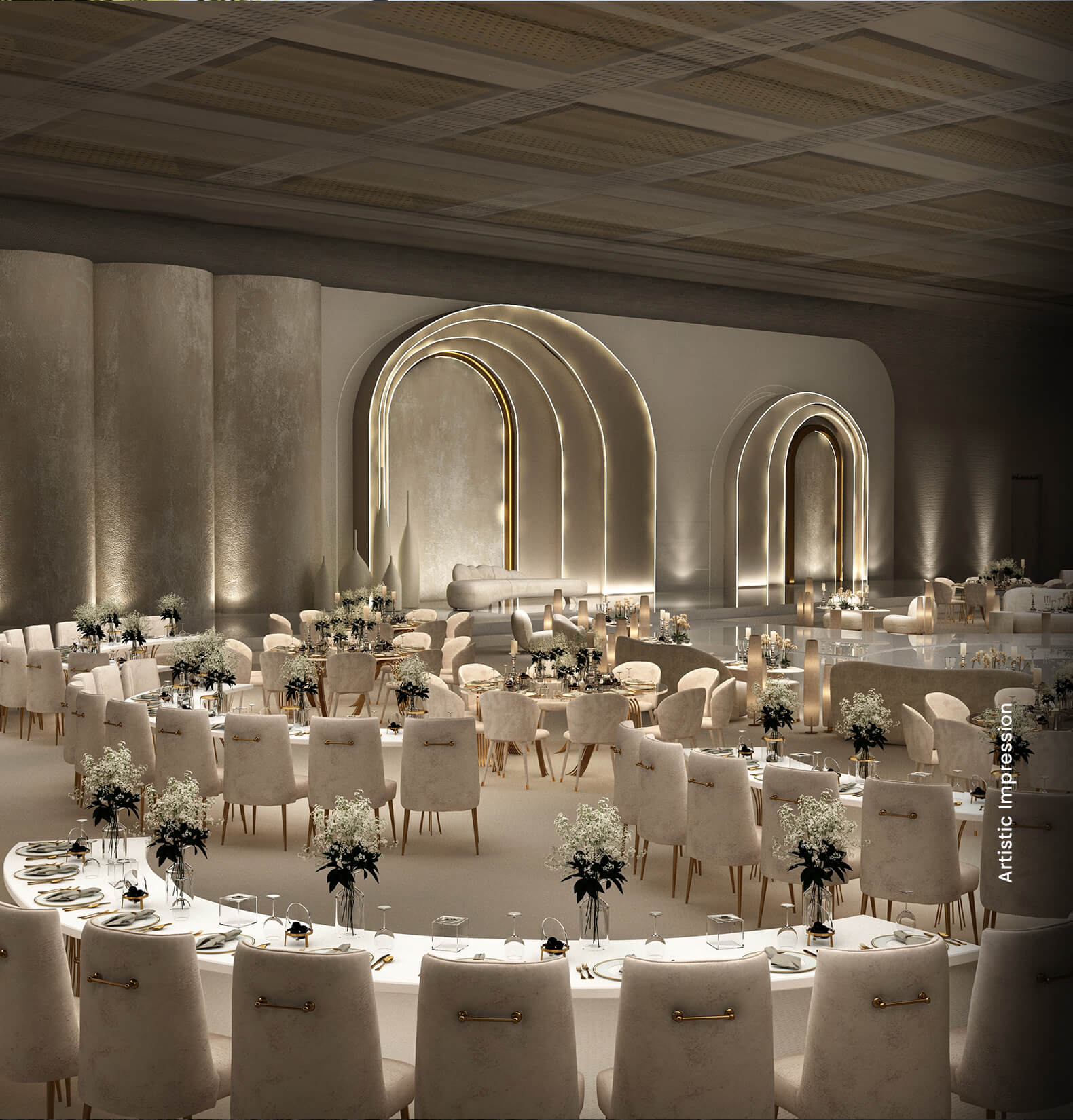 banquet-hall_-_PoIQrOgoxLsL