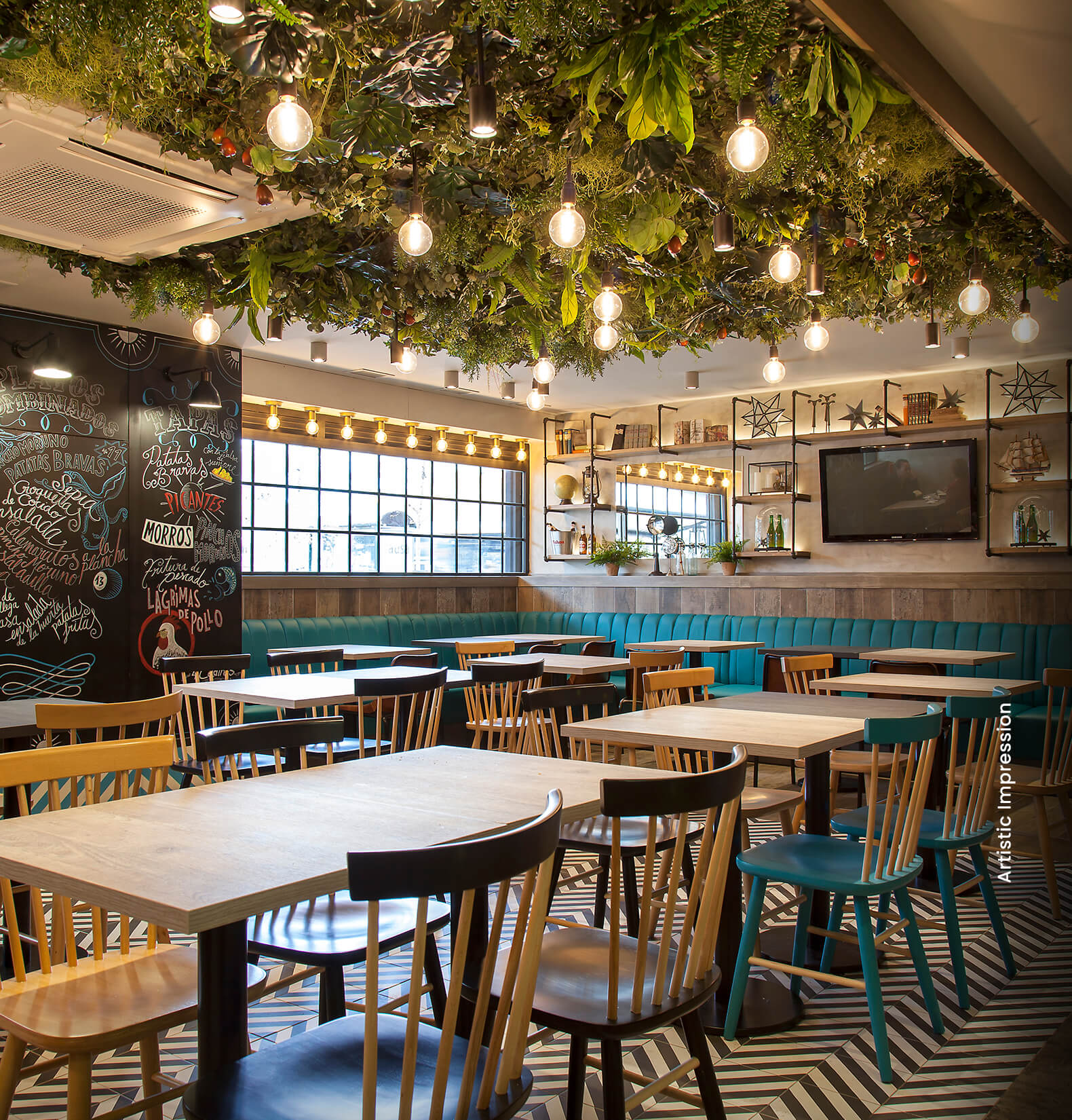 cafe_-_Ncjev4x6Ss1f