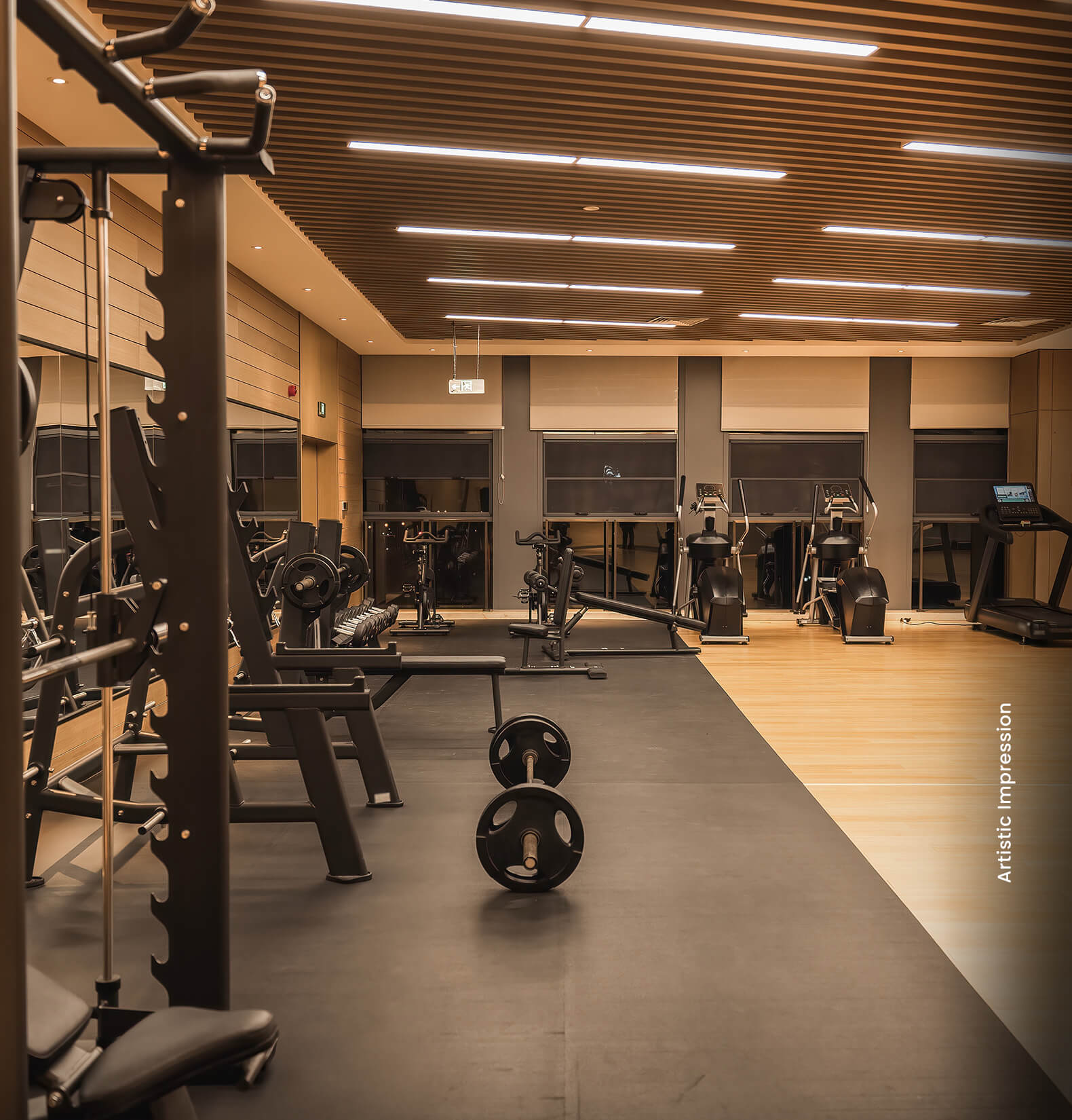 fitness-center_-_8p2EAQjakyxm