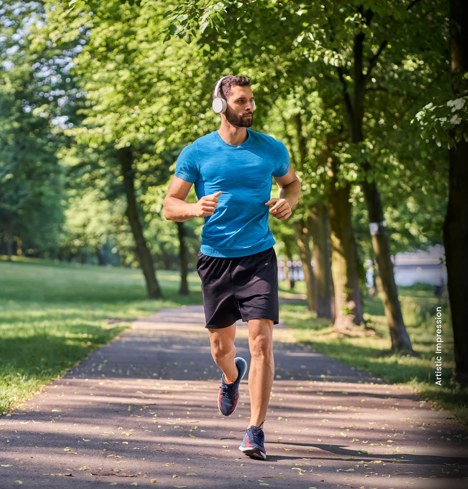 jogging-track_-_rcJ4kFGvGQ9k