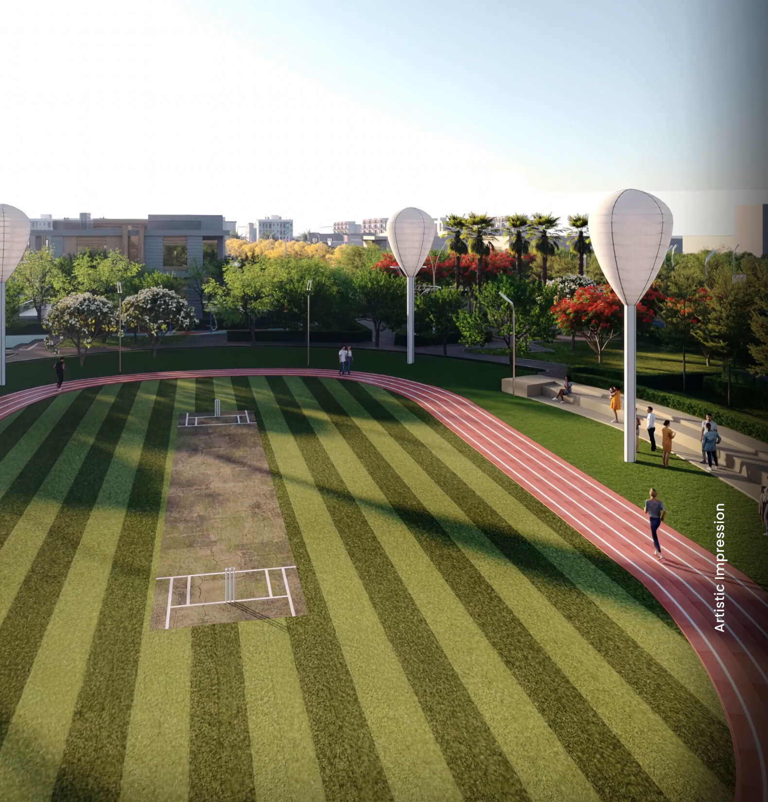 mini-cricket-stadium_-_YmbHfJH2DjeB