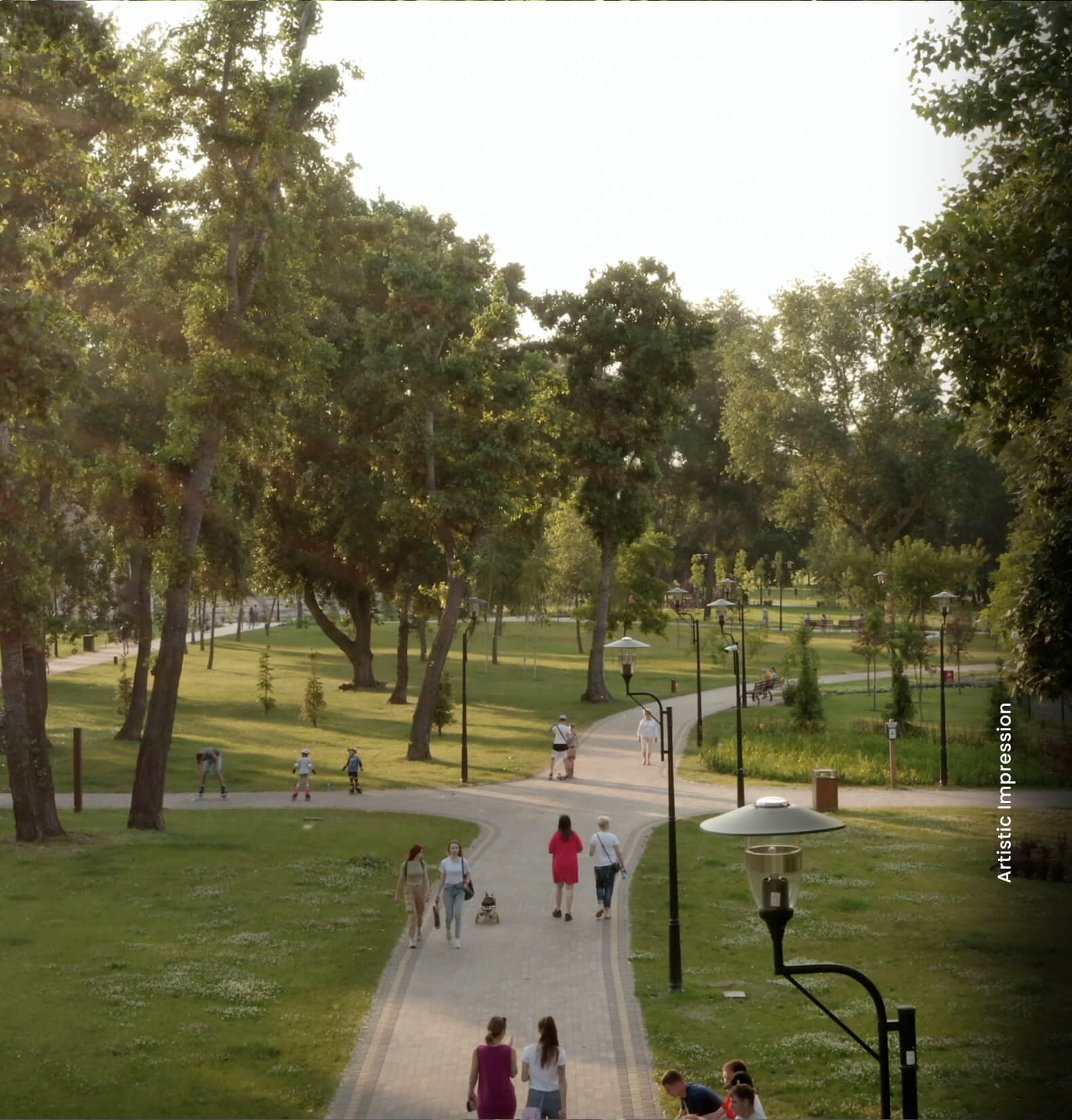nature-park_-_eyqEZsFbvpdF_-_1TAY2GKZ3cwu