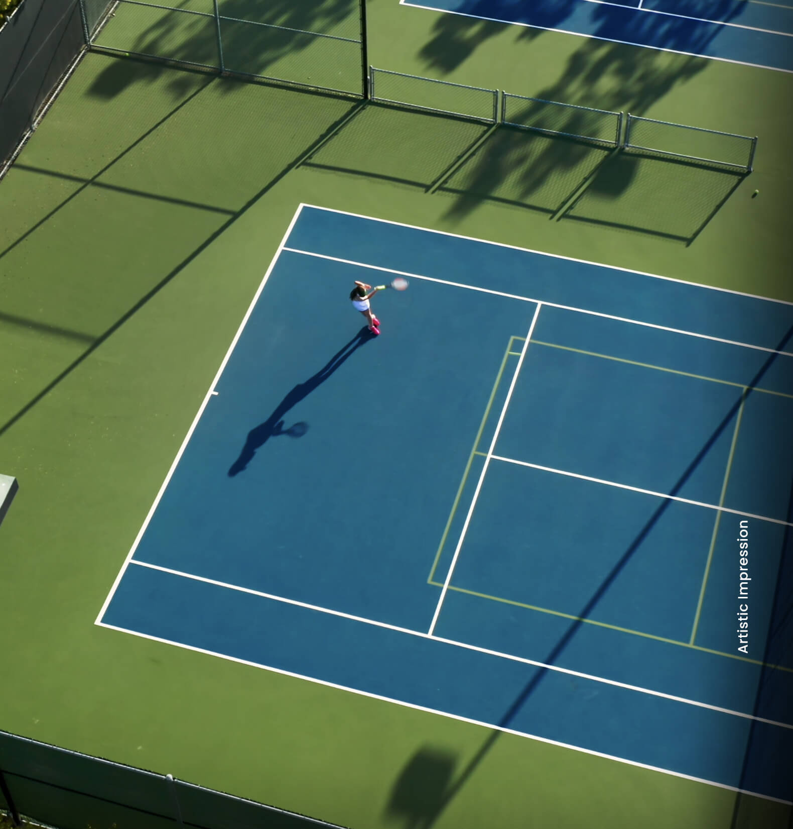 tennis-court_-_dex12450Y83a