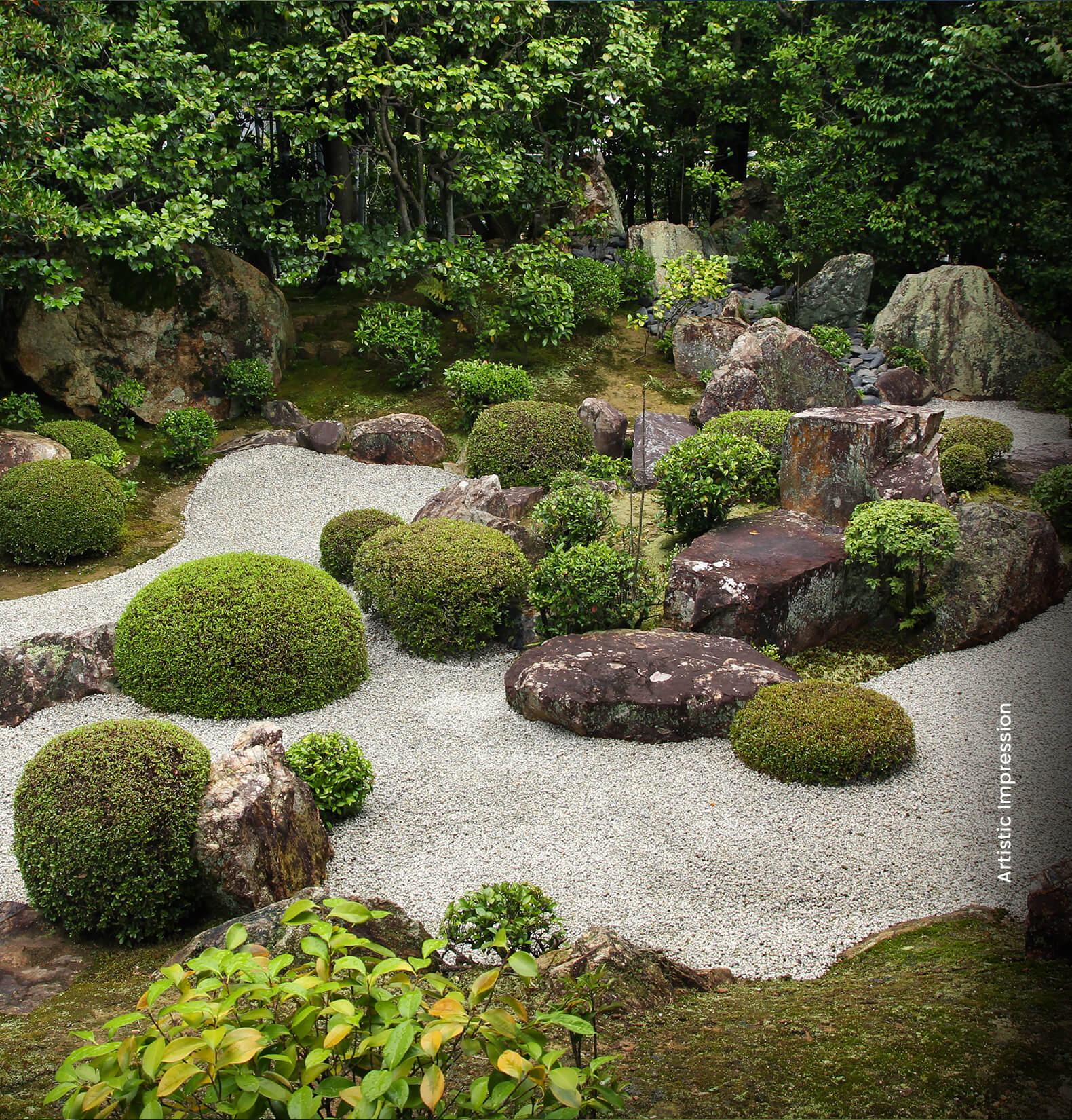 zen-garden_-_SdWN313U8sSV_-_bgNt8q0S6cca