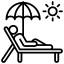 icon-4_-_vBw0IhwPF8T6_-_Z7ydtUqUtAgs