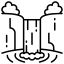 waterfall_-_aIKeDaATjEP0_-_byRxsJCwPprt_-_Spm9G0PoTtvx_-_tTaV7Wp9UDQR_-_VJbC6xnuYI7s