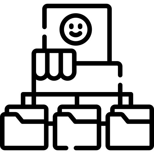 well-oganized-master-plan_-_tBmX7UMW1U7x