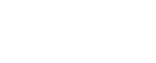 logo-capital_-_YTJnkZYy3TUe