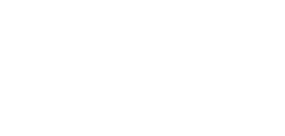 m3m_city_of_dream_panpat_logo_-_xOGNYRSNliXz