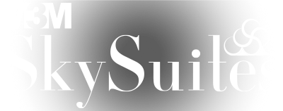 sky-suites_logo_-_j1YIlziAKOKl