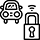 4-Robust_security_and_ample_parking_-_n2Z9TekQtaP3