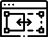 Iconic_85-meter-wide_frontage_-_FuOMsIDKVUQh