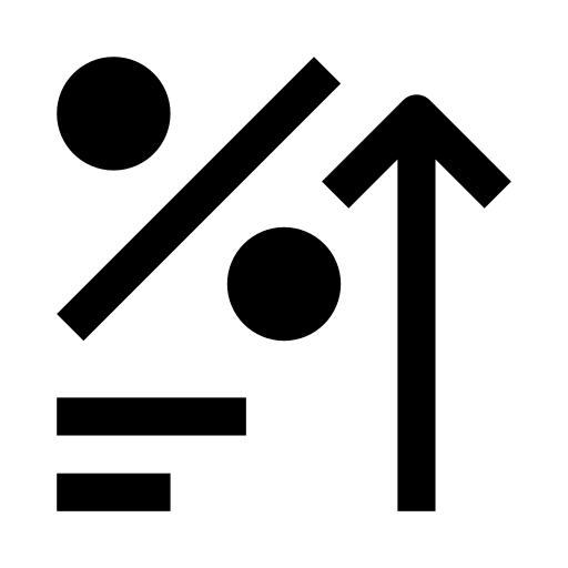 filter_6569332_-_ozCfkxU8M9kW