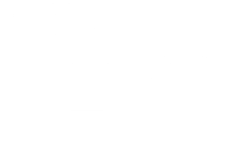 Logo_(9)_-_pFWFMPMSEquM_-_M0NlaPSNBC4Q