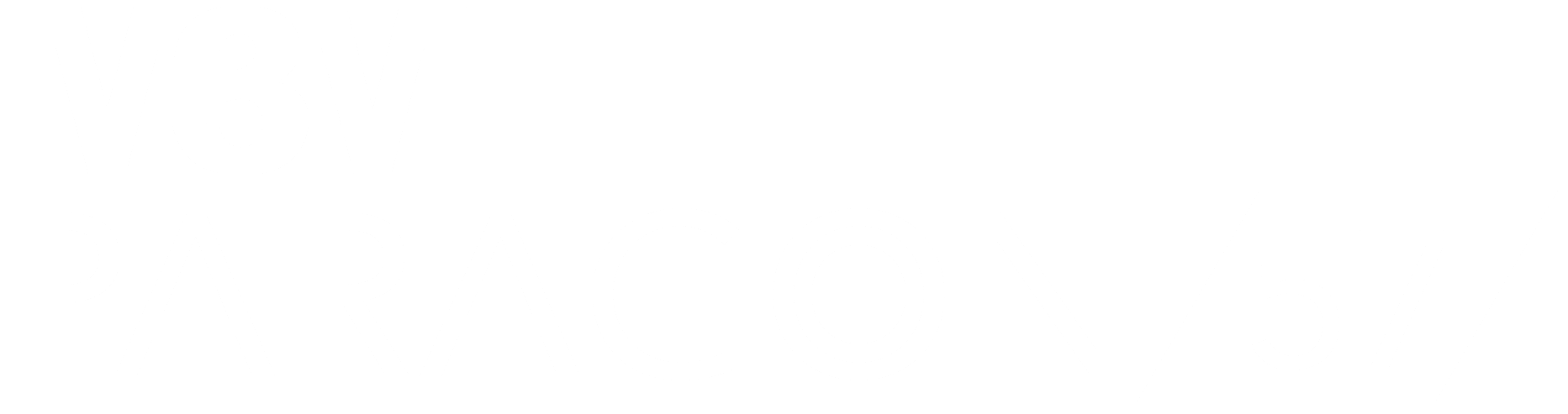 _WhiteParagon_57q_-_Y3CtJmdNzwW3_(1)_-_h2pD1CEtWpMP_-_MFK75Ny6adRW