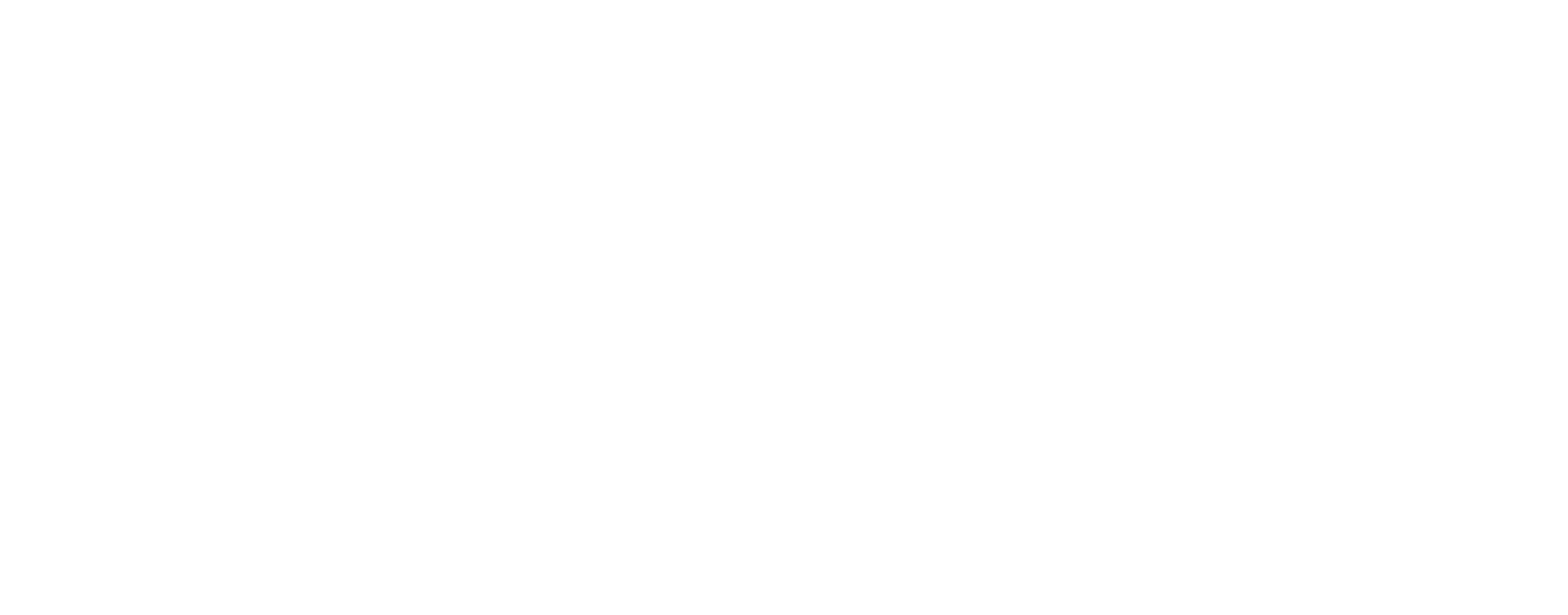 prive-logo_-_FS0srzToVts2