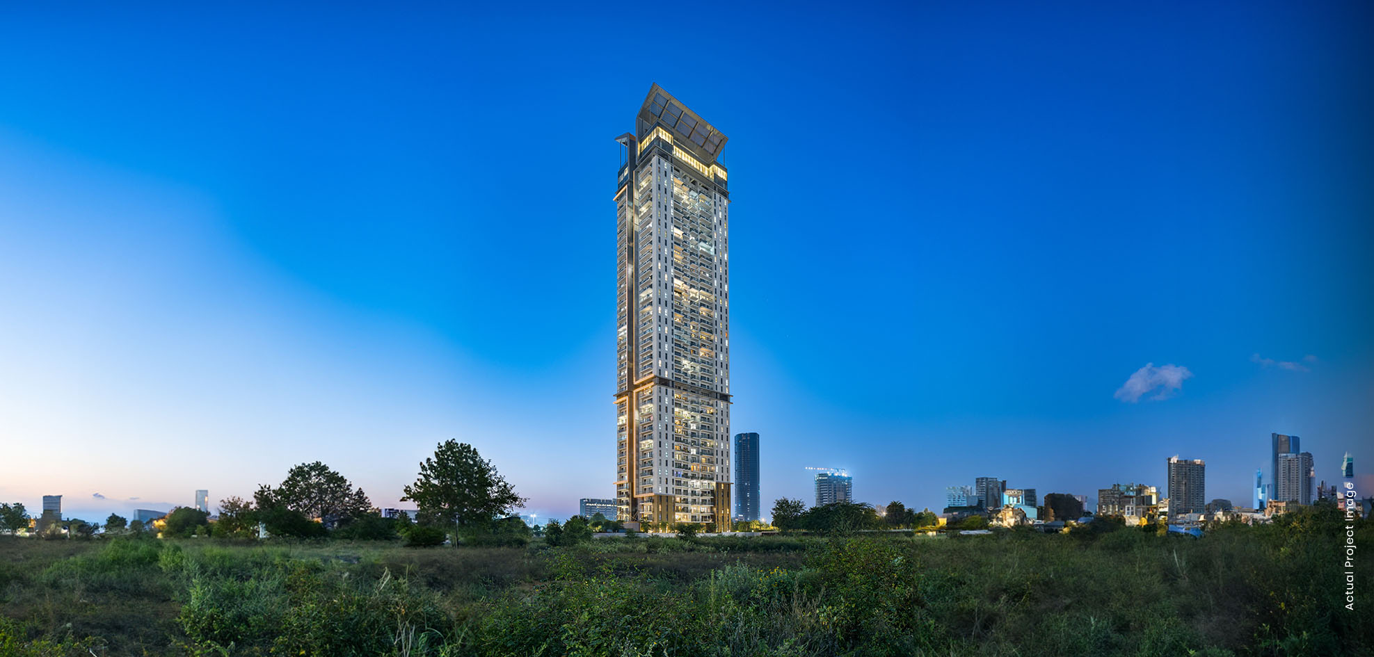 M3M Latitude||Sector 65, Gurugram